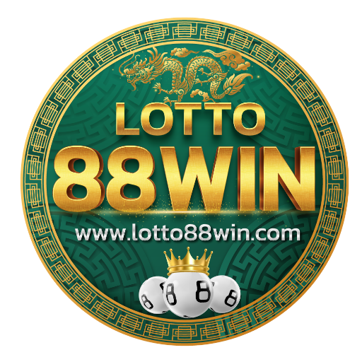 lotto88win